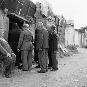 Bilder Daniele Cipri