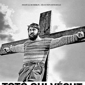 Bilder Daniele Cipri