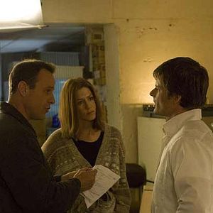 Bilder Stephen Belber