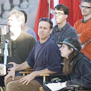 Bilder Stephen Belber