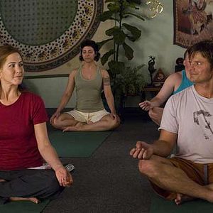 Bilder Stephen Belber