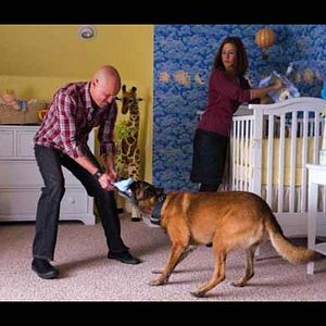 Bilder Stephen Belber