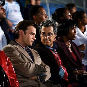 Bilder Clovis Cornillac