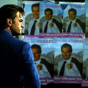 Bilder Clovis Cornillac