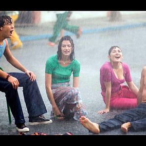 Bilder Antonio Banderas