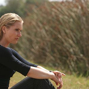 Bilder Emily Procter