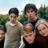 Bilder Kate Bosworth