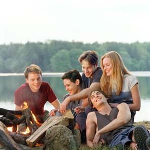 Bilder Kate Bosworth