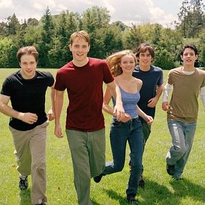 Bilder Kate Bosworth