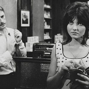 Bilder Aber, aber, meine Herren...