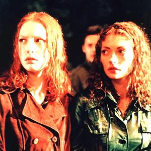 Bilder Düstere Legenden