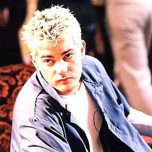 Bilder Düstere Legenden