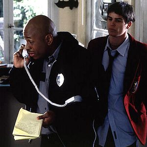 Bilder Halloween: H 20