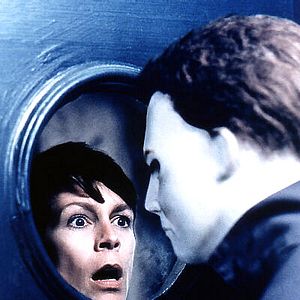 Bilder Halloween: H 20