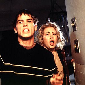 Bilder Halloween: H 20