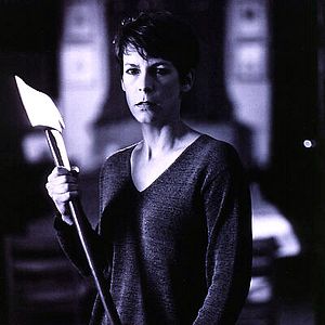 Bilder Halloween: H 20