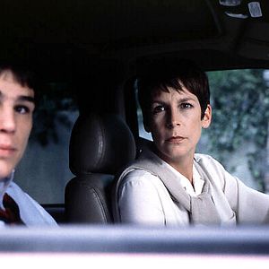 Bilder Halloween: H 20