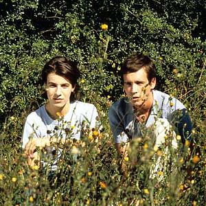 Bilder Toutes les nuits