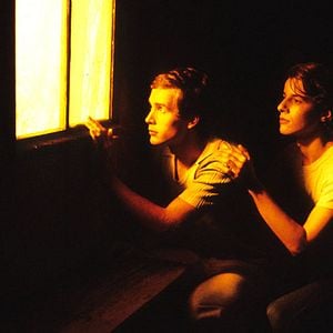 Bilder Toutes les nuits