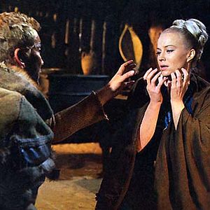 Bilder Elissa Pichelli