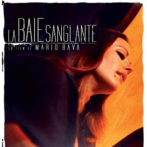 Bilder Im Blutrausch des Satans