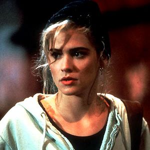 Bilder Buffy, der Vampirkiller