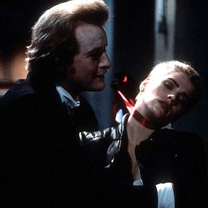 Bilder Buffy, der Vampirkiller