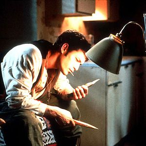 Bilder Buffy, der Vampirkiller