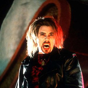 Bilder Buffy, der Vampirkiller