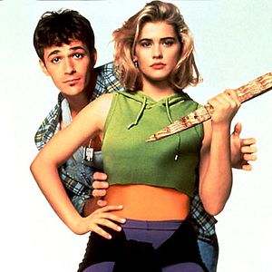 Bilder Buffy, der Vampirkiller