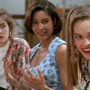 Bilder Buffy, der Vampirkiller