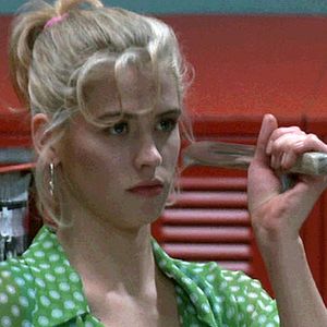 Bilder Buffy, der Vampirkiller