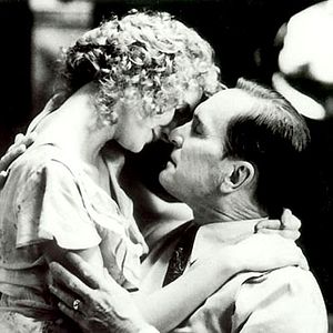 Bilder Die Lust der schönen Rose