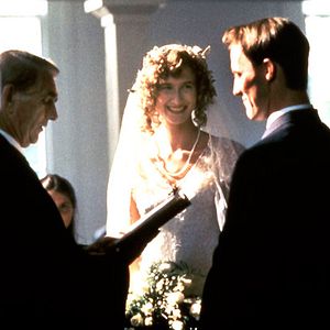 Bilder Die Lust der schönen Rose