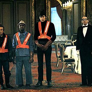 Bilder Die gekochten Eier