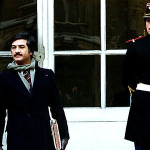 Bilder Die gekochten Eier