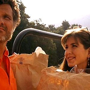 Bilder Leprechaun - Der Killerkobold