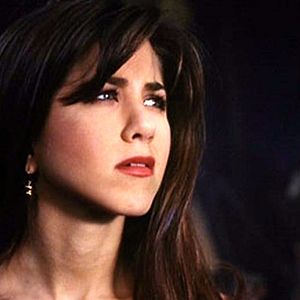 Bilder Leprechaun - Der Killerkobold