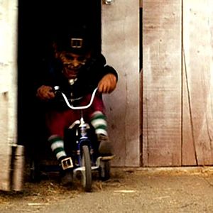 Bilder Leprechaun - Der Killerkobold