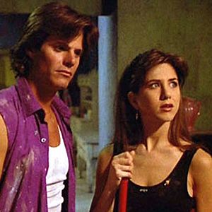 Bilder Leprechaun - Der Killerkobold