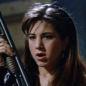 Bilder Leprechaun - Der Killerkobold