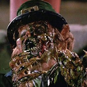 Bilder Leprechaun - Der Killerkobold