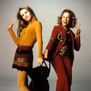 Bilder Ich liebe Dick