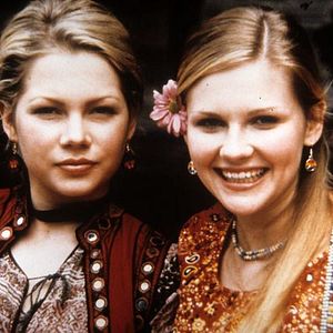 Bilder Ich liebe Dick