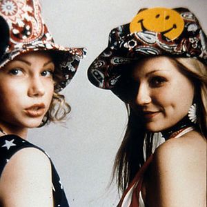 Bilder Ich liebe Dick