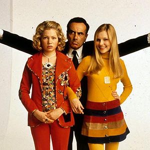 Bilder Ich liebe Dick