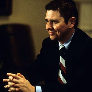 Bilder Ich liebe Dick