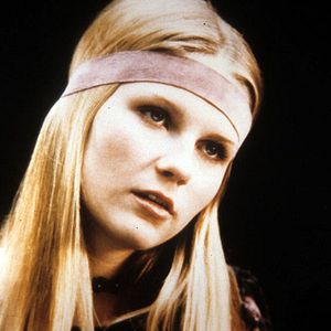 Bilder Ich liebe Dick