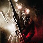 Bilder My Bloody Valentine 3D