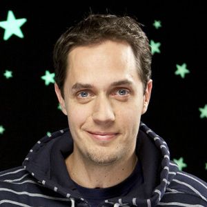 Bilder Grand Corps Malade